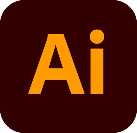 adobe illustrator free trial